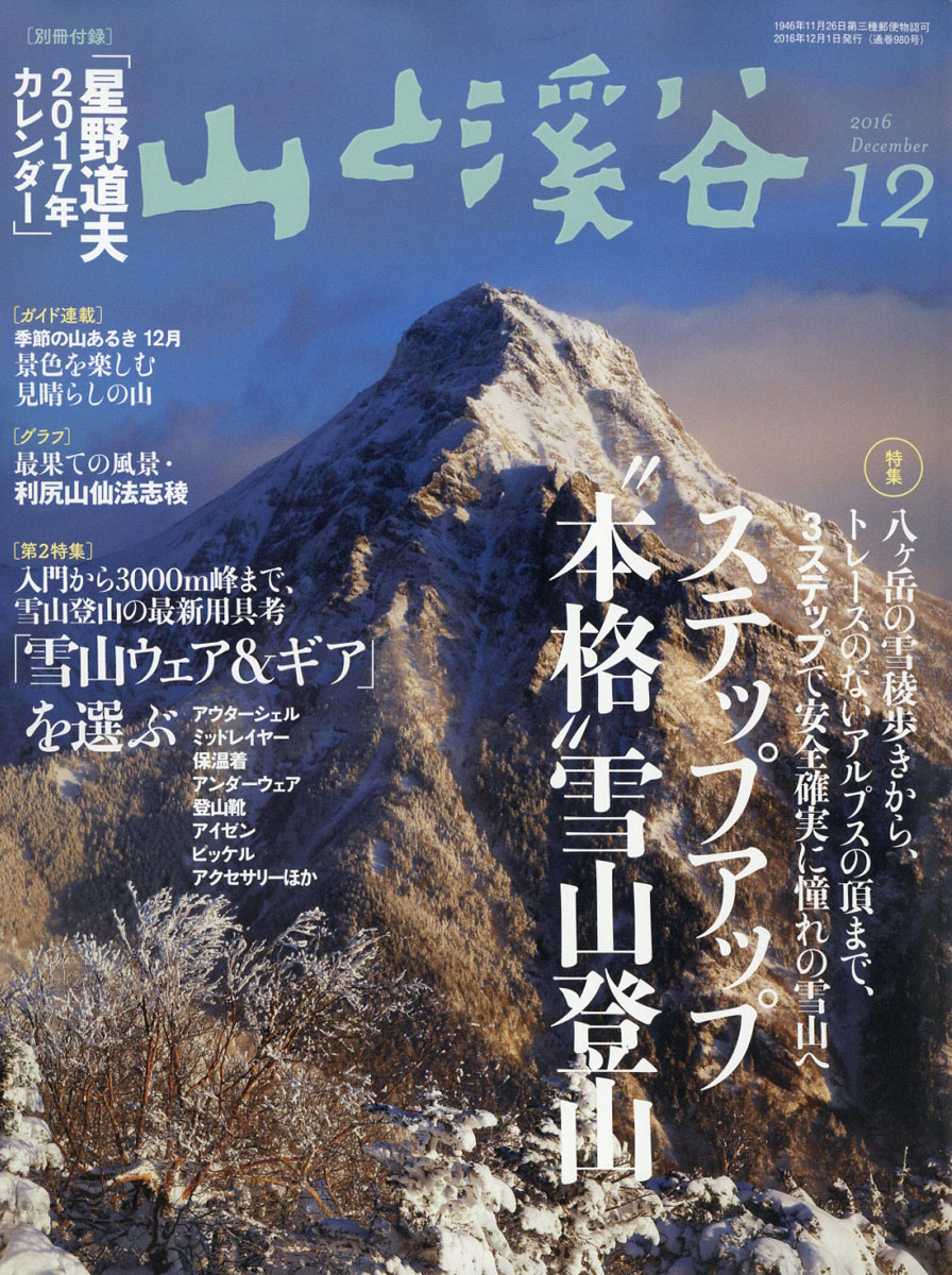 549円 最も完璧な 書籍 DIGGIN MAGAZINE BACKCOUNTRY GEAR BOOK スノーボード 山用品